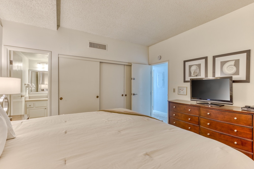 Sand & Sea Resort Condominiums - photo 77