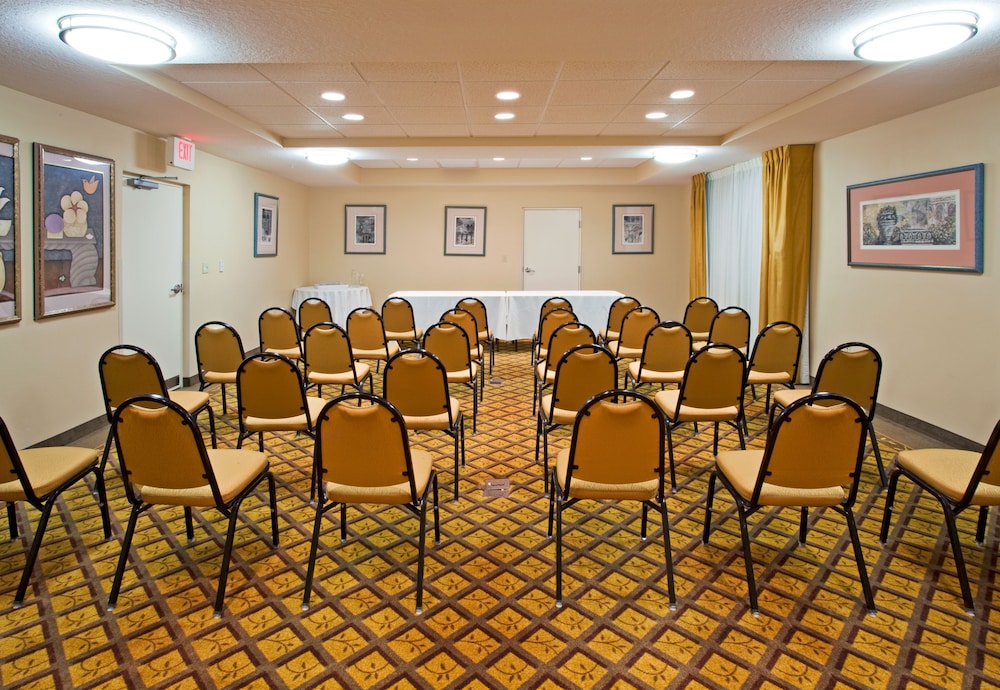 Candlewood Suites Melbourne Viera by IHG - photo 24