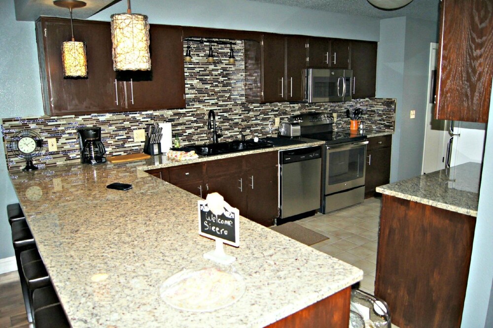 Foothills D 4 in Branson - photo 10