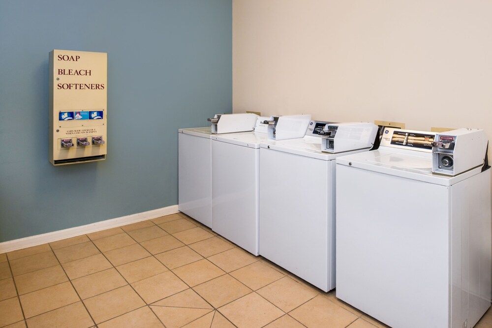 Charwood Suites - photo 21