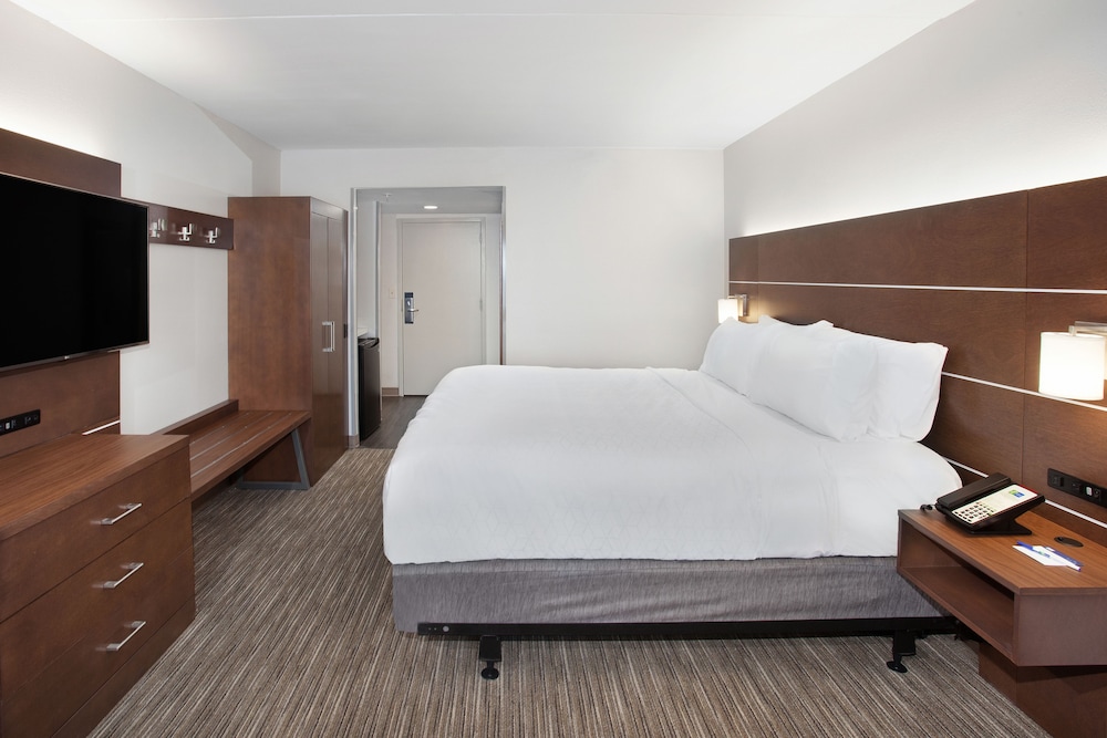 Holiday Inn Express Exton by IHG - photo 11