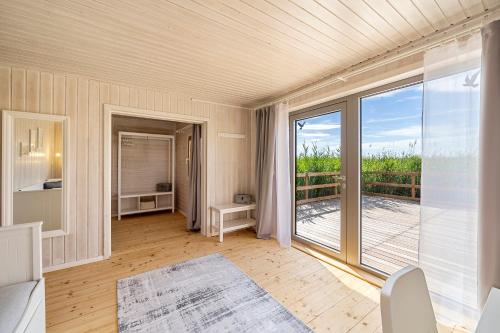 Seehaus Romantik — Weiden Am See — photo 2