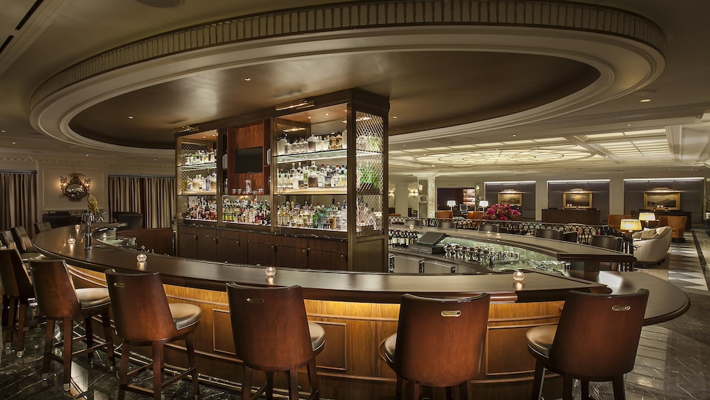InterContinental New York Barclay by IHG - photo 79