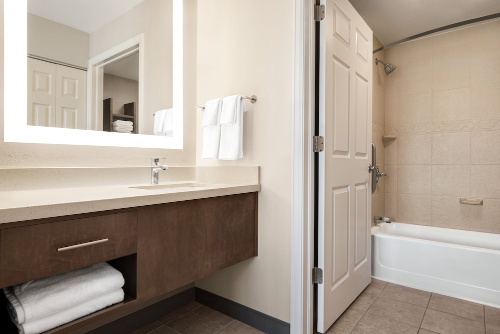 Staybridge Suites Oklahoma City Quail Springs by IHG - photo 29