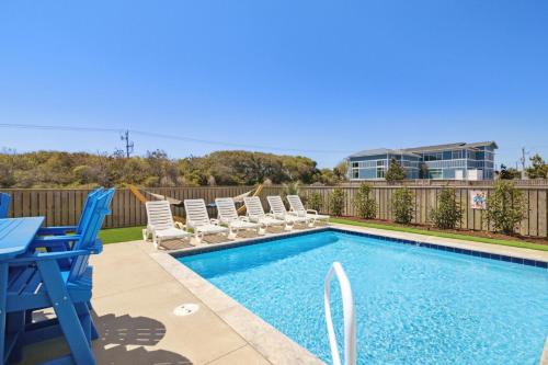 4057 Fairways Seaspray - photo 34