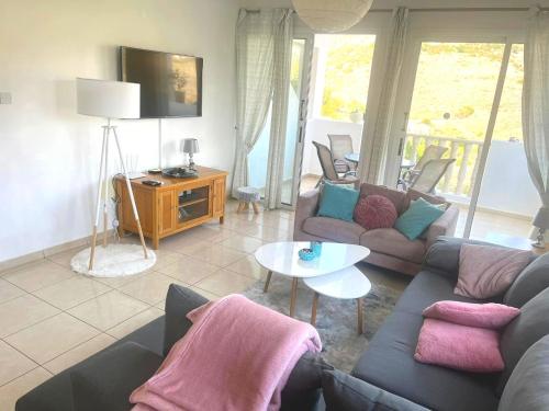 Peyia Resort Apartment