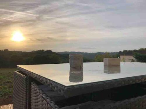 Logement En Perigord - last minute hotel in Unknown City