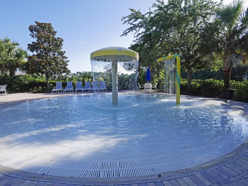 Bahama Bay Resort Orlando - photo 31