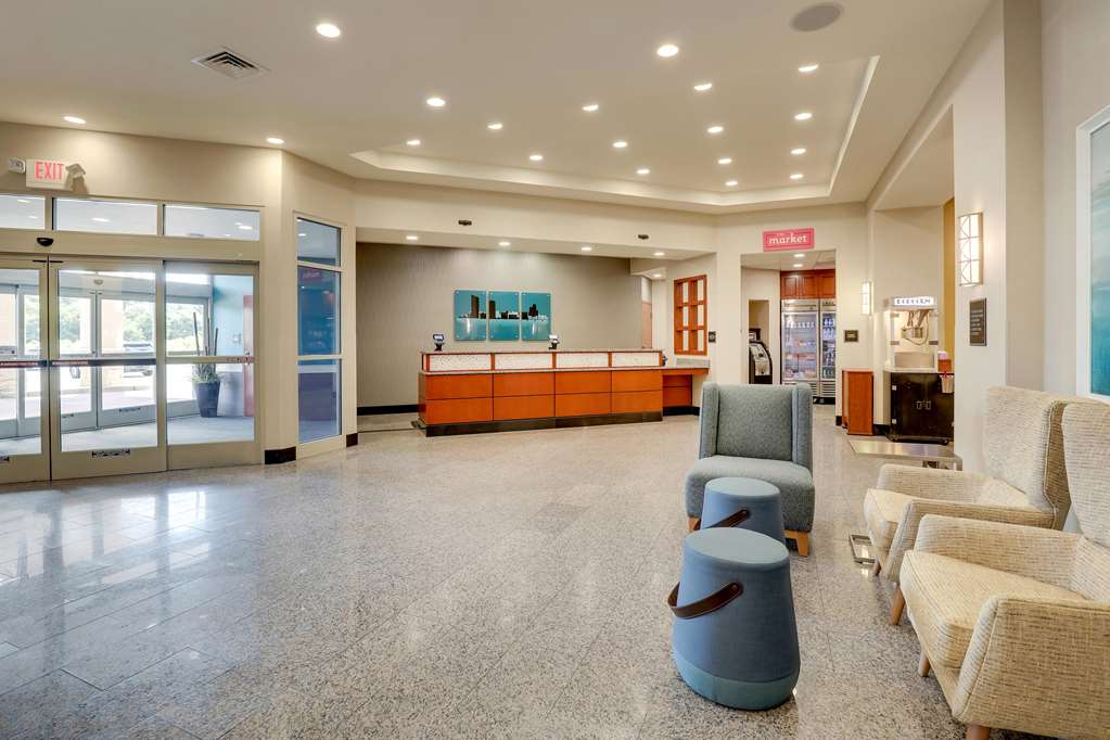 Drury Inn & Suites Grand Rapids - photo 6