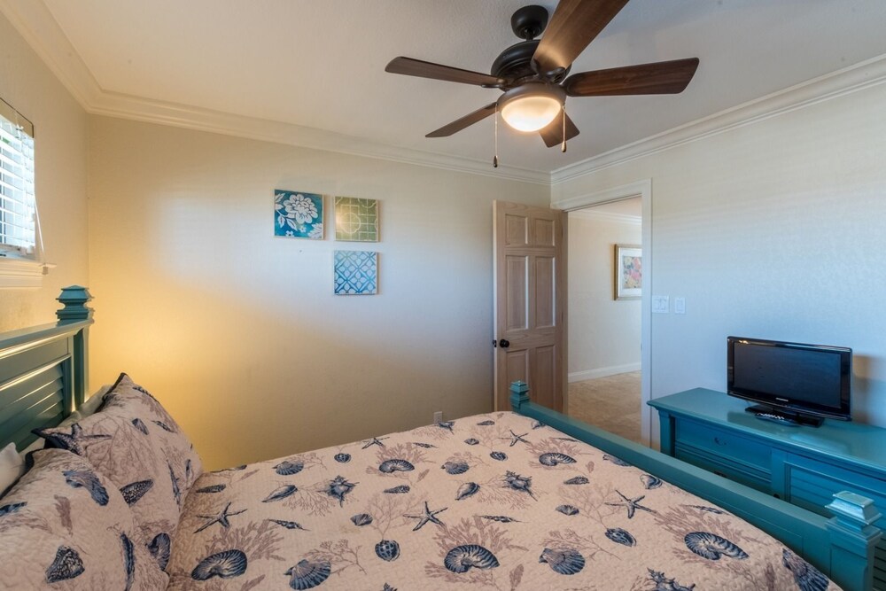 Aquavista 504w - photo 12