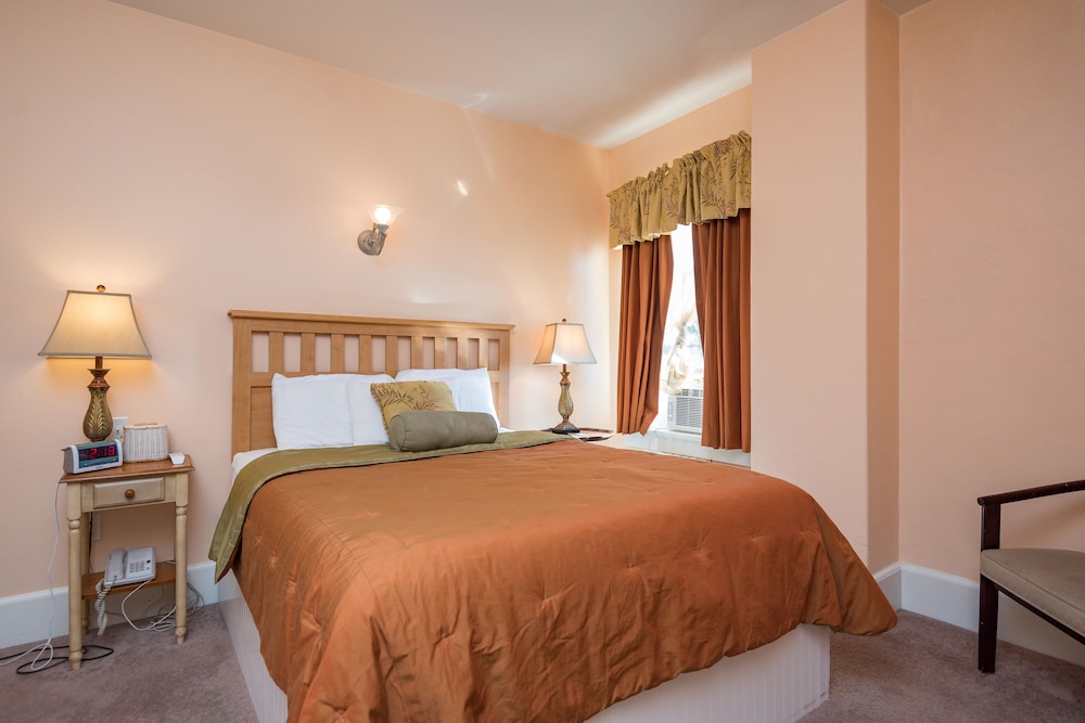 Hotel Condon - photo 12