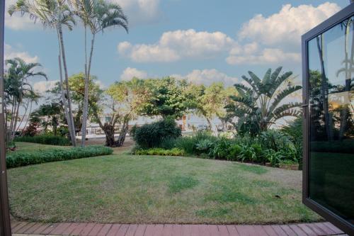 7 The Shades Umhlanga Rocks — 4-Star Luxury Hotel in Durban, South Africa