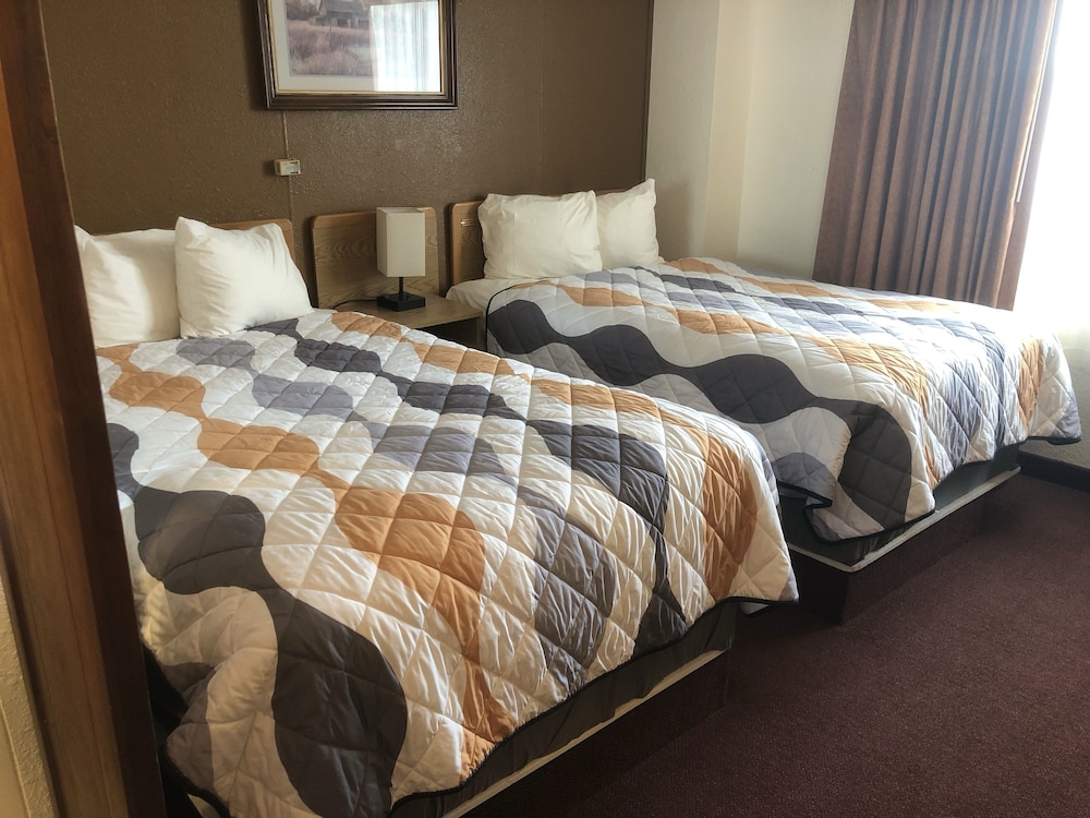 O'Haire Inn - photo 5