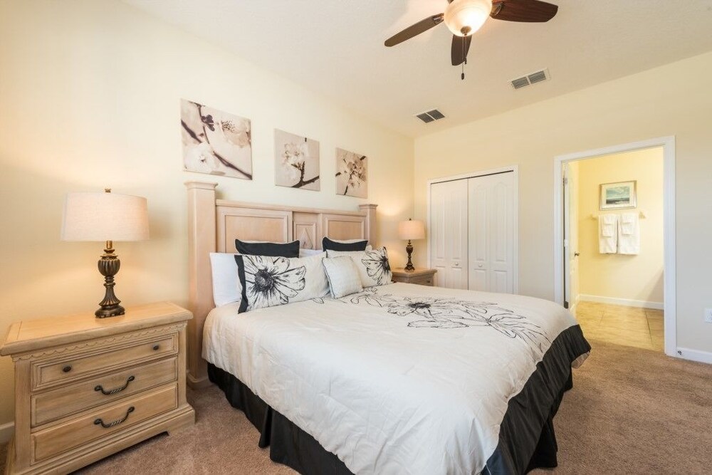 Ev239275 Champions Gate Resort 6 Bed 5 Baths Villa - photo 13