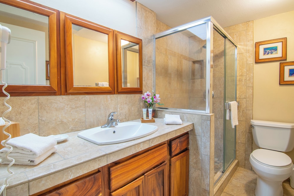 Royal Kahana Maui By Outrigger - photo 676