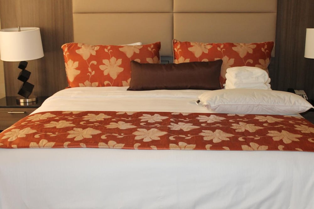 Opera House Hotel - photo 14