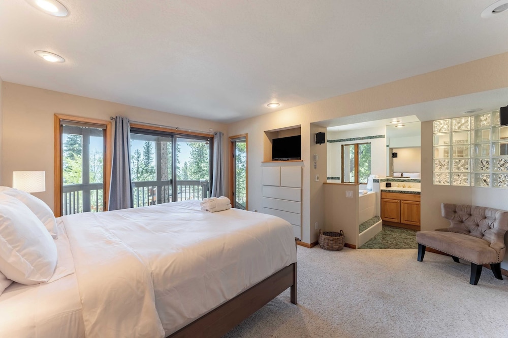 Lakeview Getaway - photo 18