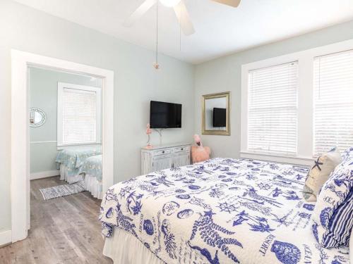 Beach Bum Inn - photo 38