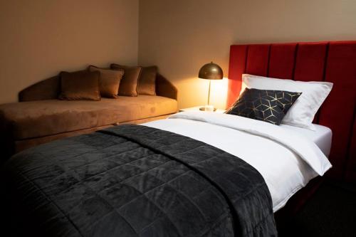 Myway in Slavonski Brod, Croatia