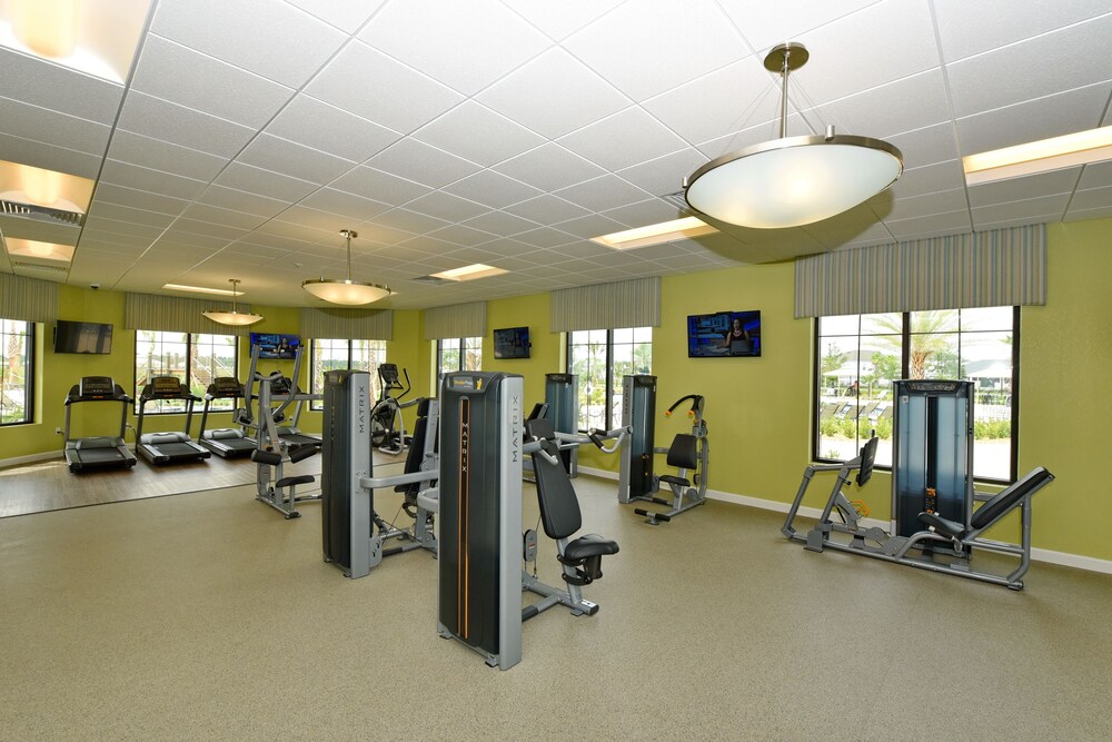 Storey Lake Resort By Vhc Hospitality - photo 30
