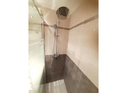 Bademici Otel - last minute hotel in Cesme