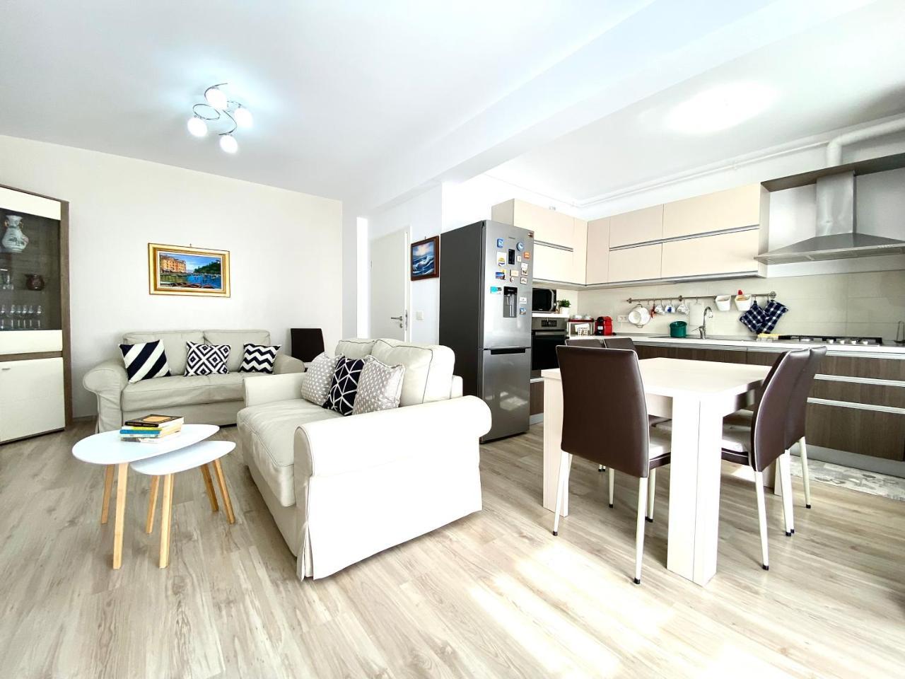 Nataly's House — 4-Star Luxury Hotel in Brasov, Romania