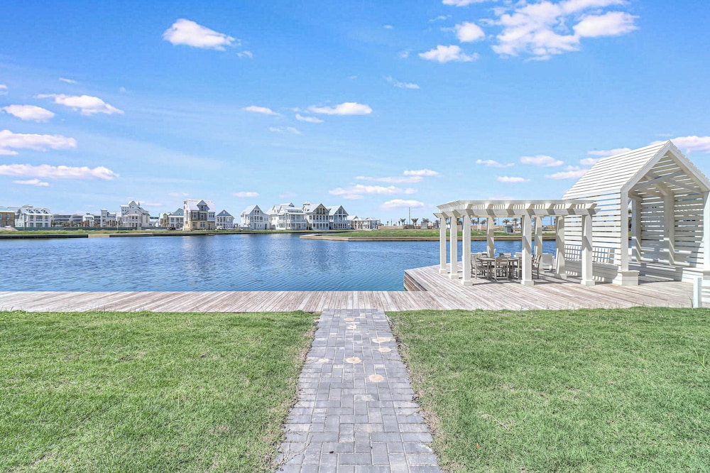 Lakeside Luxury 230 LAK - photo 63