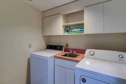 North Sea Pines 70 - photo 47