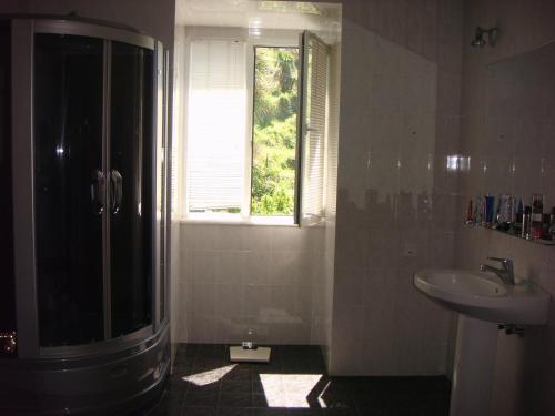 Green Cape Holiday Home