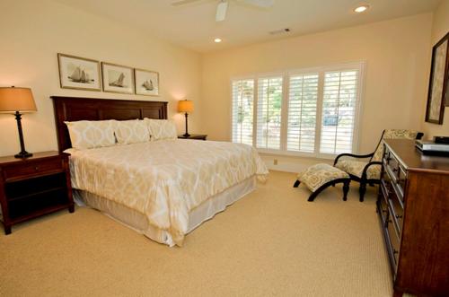 11 Turtle Lane at The Sea Pines Resort - photo 23