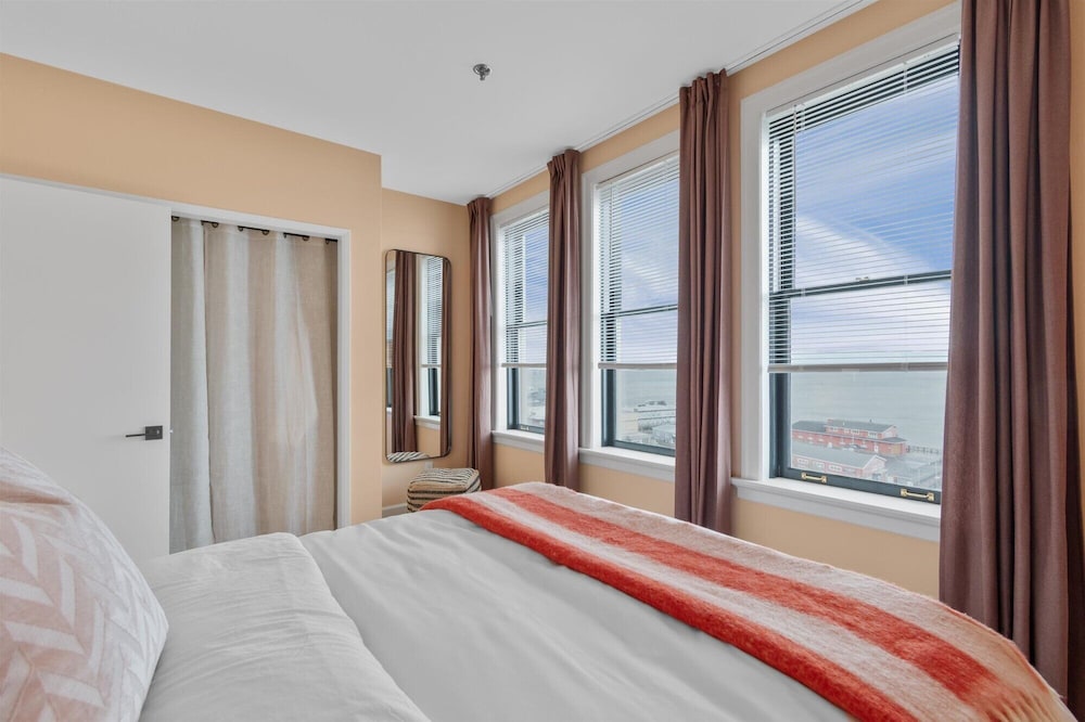 Norblad Hotel - photo 62
