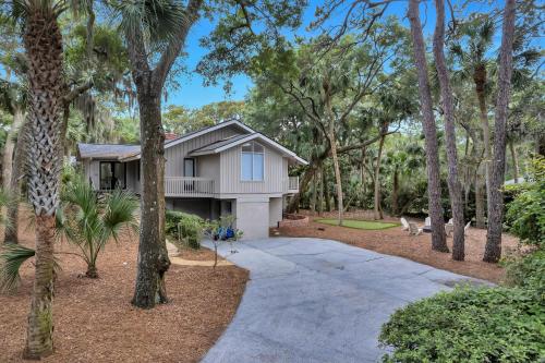 4 South Beach Lane - photo 71