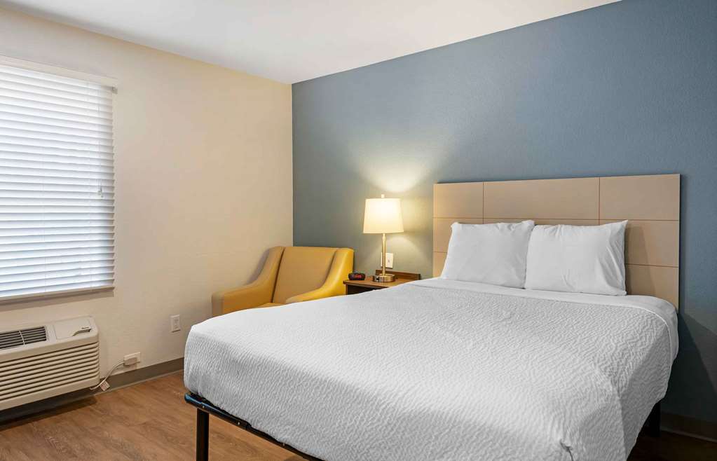 Extended Stay America Suites Norco - photo 9