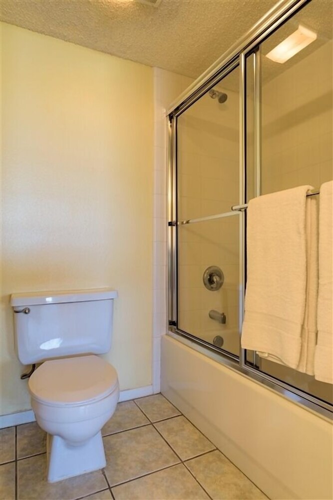 Saida 3404: Beachfront Resort W 3 Pools Hot Tubs Great Views & Beac - photo 11