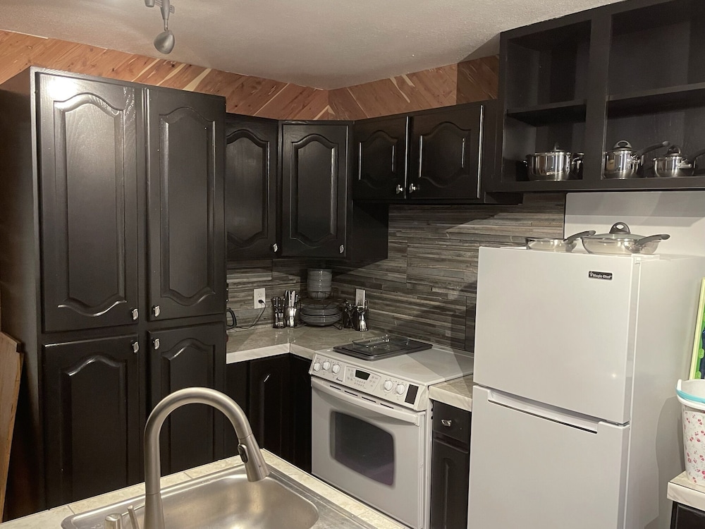 Crazy Horse Rv Resort - photo 22
