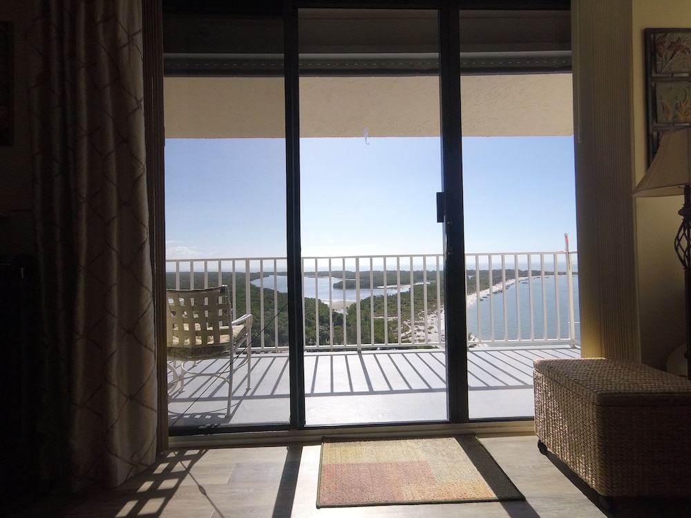 Lovers Key Beach Club by Lovers Key Vacations - photo 94