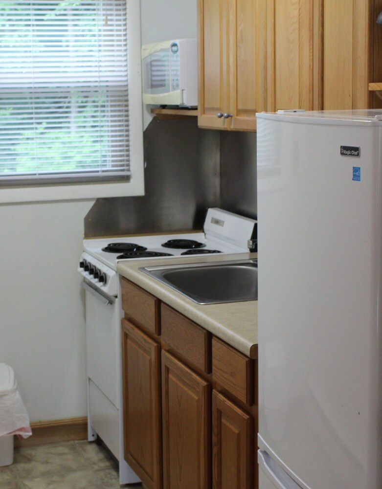 Catskill Seasons Inn - photo 47