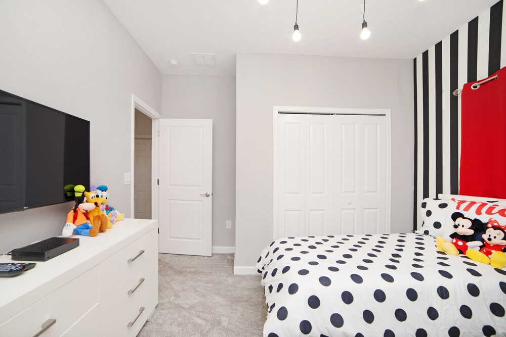 4832Ds - photo 10
