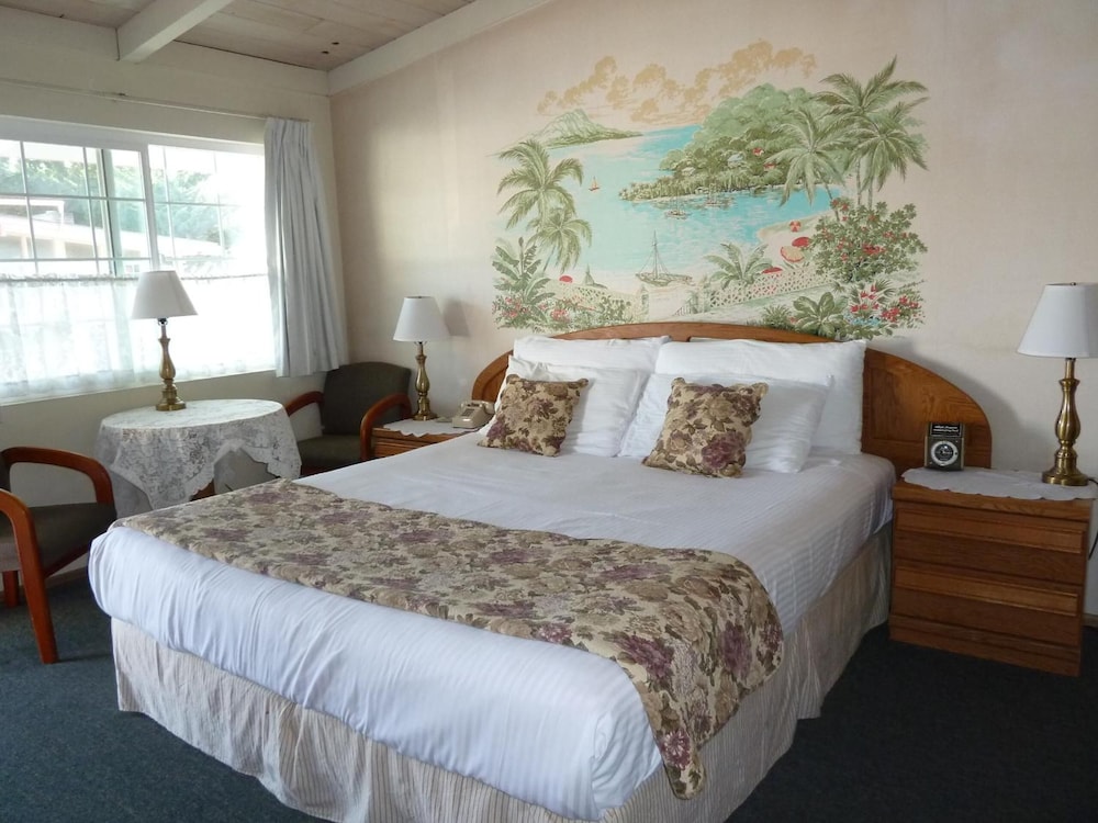 Sundown Inn - photo 15