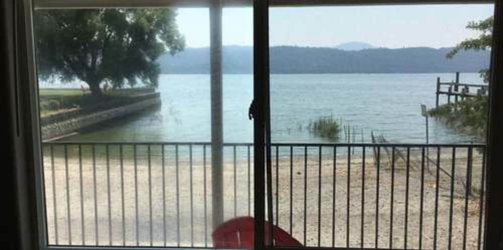 Clear Lake Cottages & Marina - photo 156