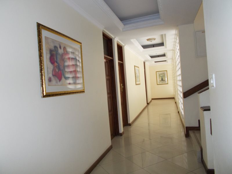 Hotel Continental - last minute hotel in Dar Es Salaam