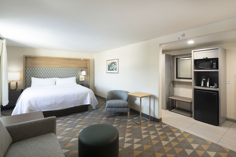 Holiday Inn : Bloomington W MSP Airport Area by IHG - photo 15