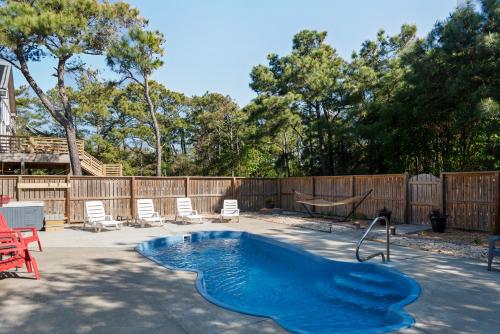 Take It E Sea - last minute hotel in Nags Head