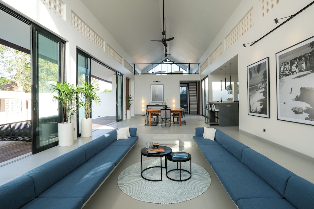 Bingin Breeze — Pecatu — photo 2