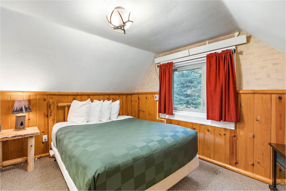 Brundage Bungalows - photo 43