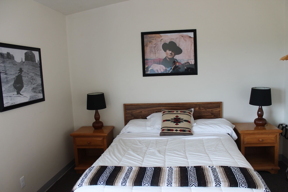The Riverside Ranch RV Park Motel & Campground - photo 9