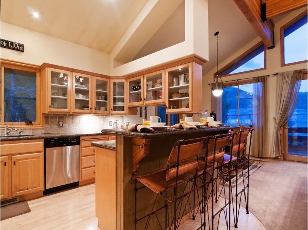 Abode at Gamble Oak - photo 10