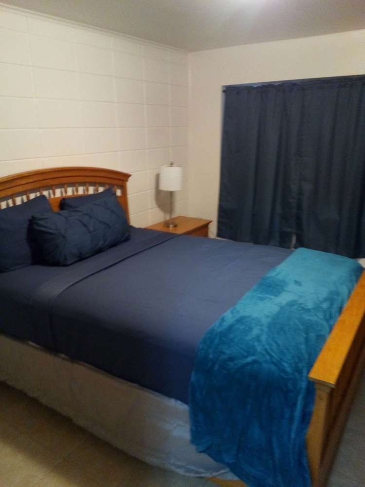 Motel 8 Lake City - photo 7