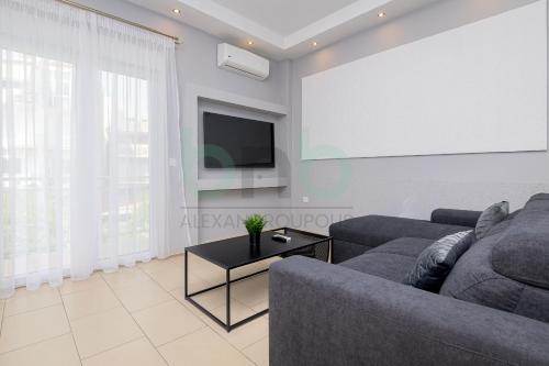 Serenity Suite — Alexandroupoli — photo 3