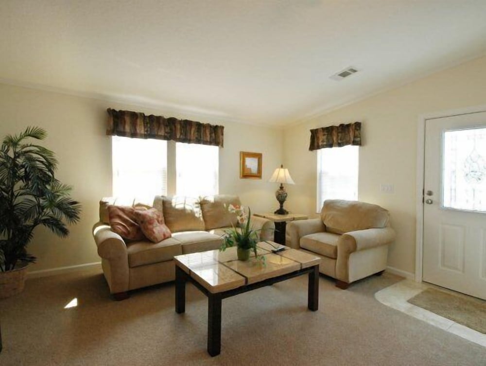 Indian Creek RV Resort - photo 10